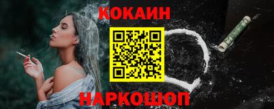 таблы Чебоксары